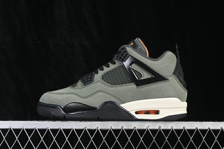 Picture of Air Jordan 4 _SKUfw22813008381350134fw